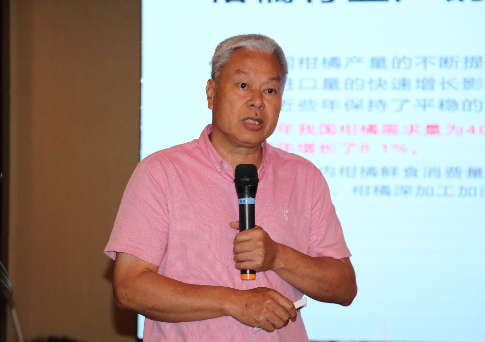 [打印本页] 登录 注册 回复主题 发表主题 杨凯在致辞中表示,2020年